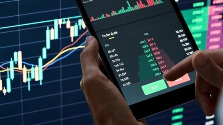 BHEL, Bharati Airtel, Bank of India: Top stocks to trade — Check key ...