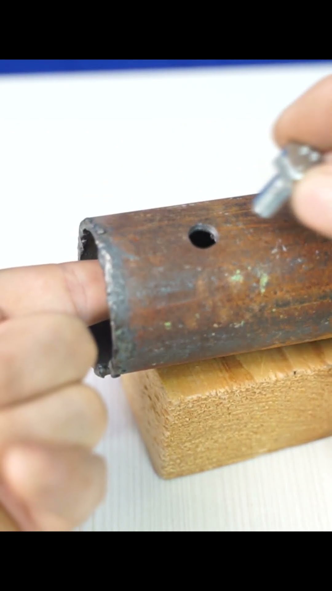 10 genius DIY life hacks & workshop tricks you'll actually use!