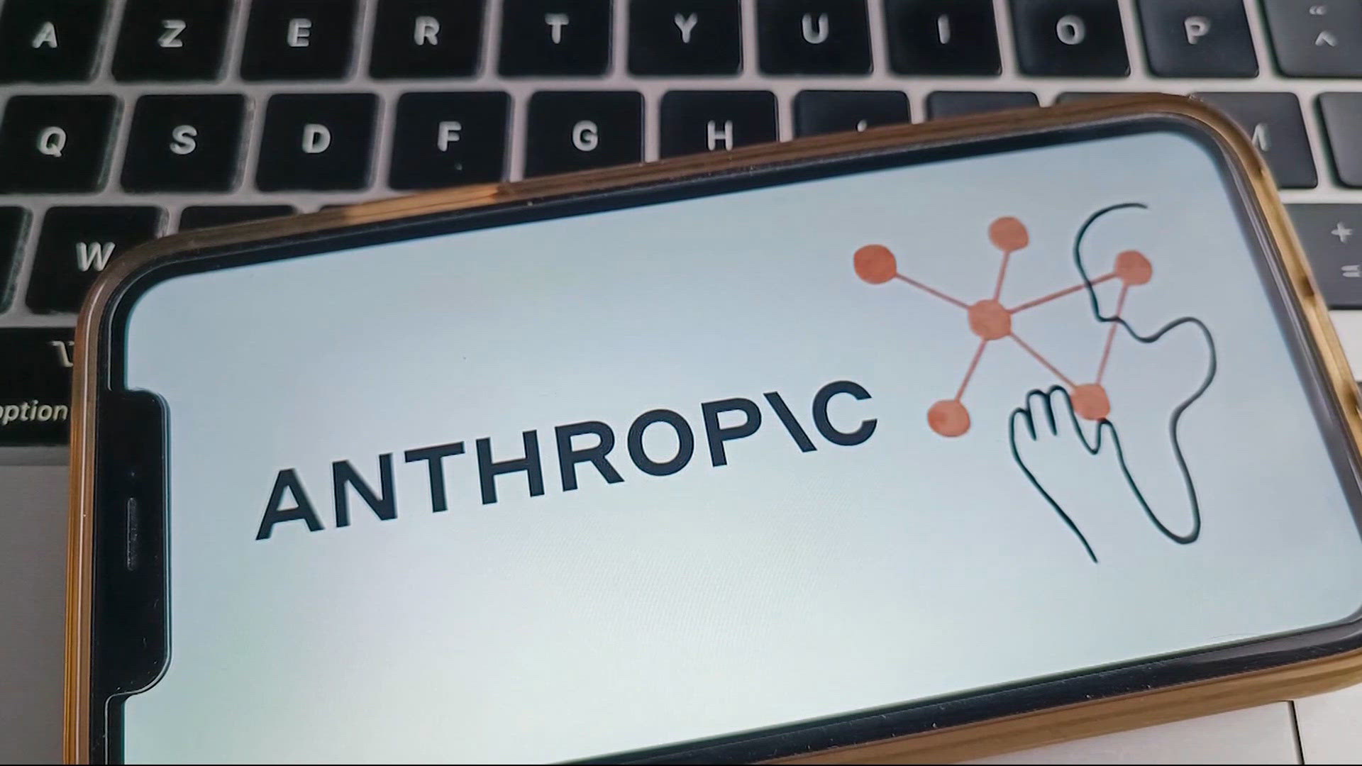 Claude Maker Anthropic files for IPO with potential $2 trillion valuation