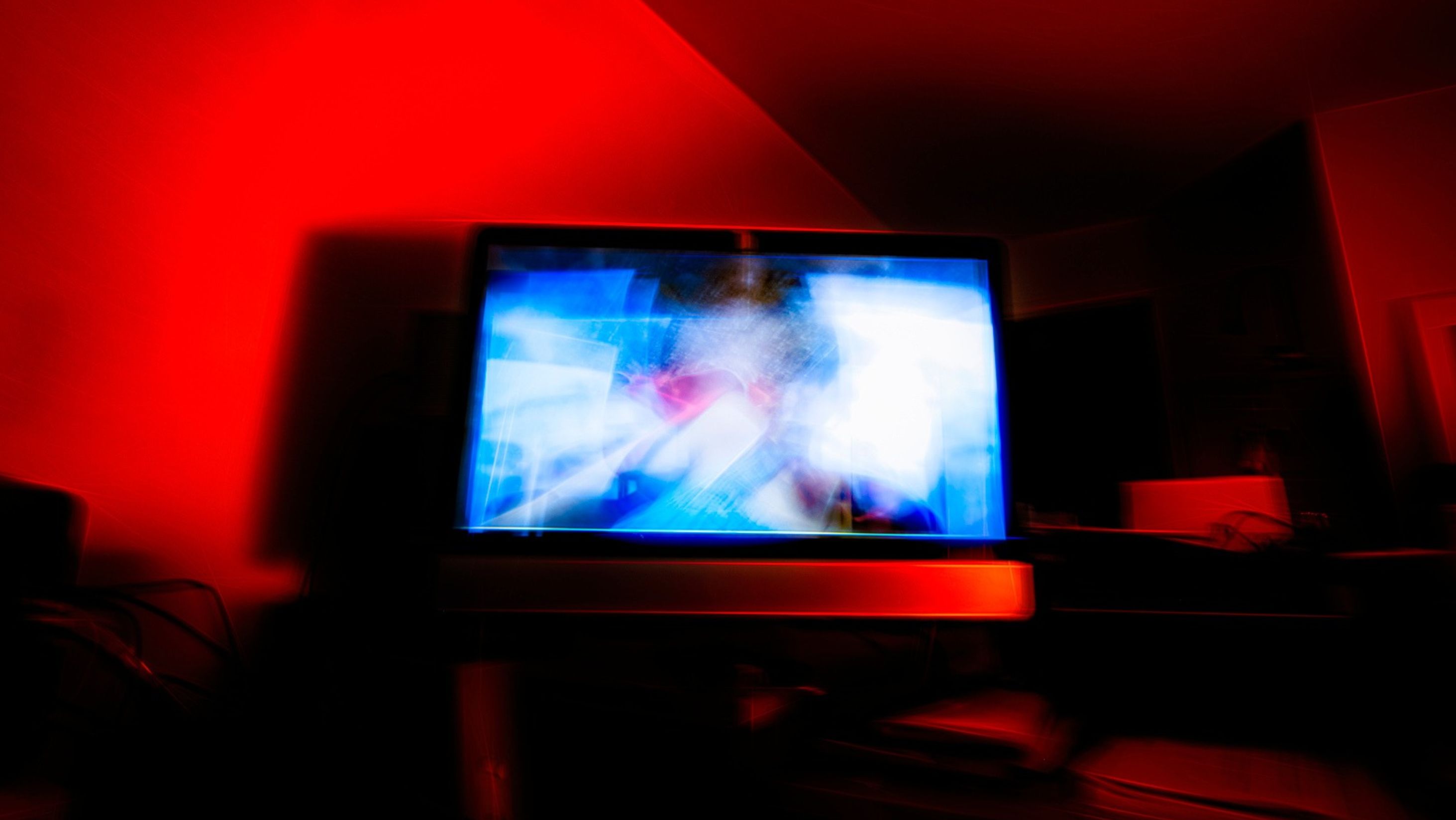 You can hack your TVs and gadgets with AI for free now – but should you?