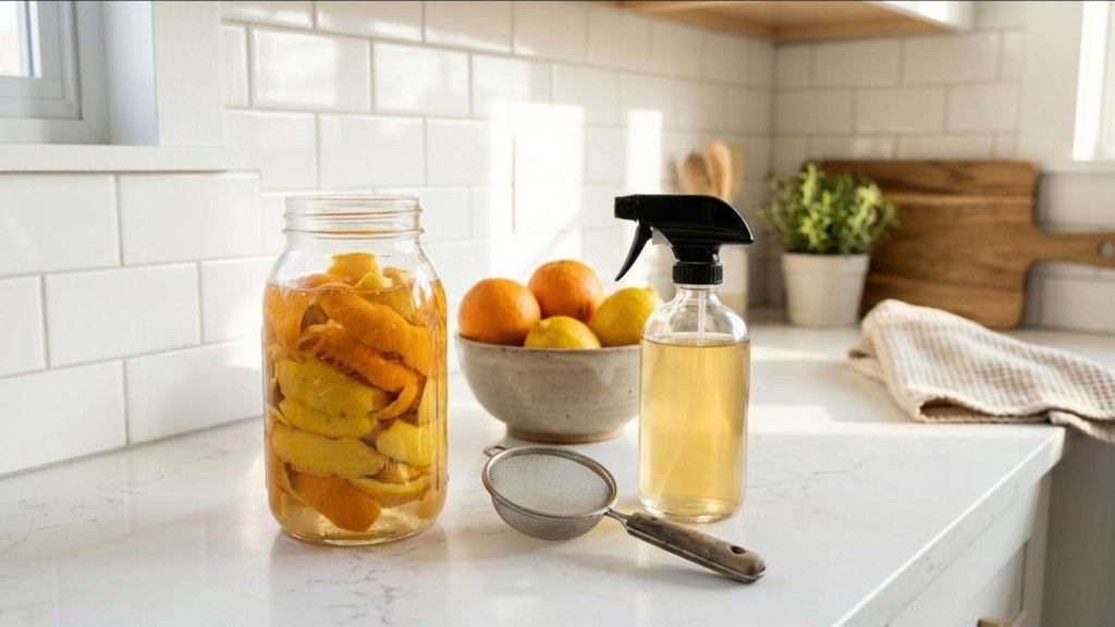 Things to stop buying: 14 easy DIY swaps that save real money before ...