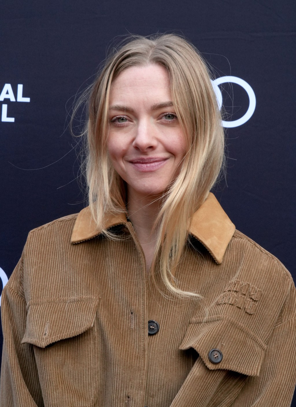 Amanda Seyfried explains why she turned down $2.5B Marvel movie ...