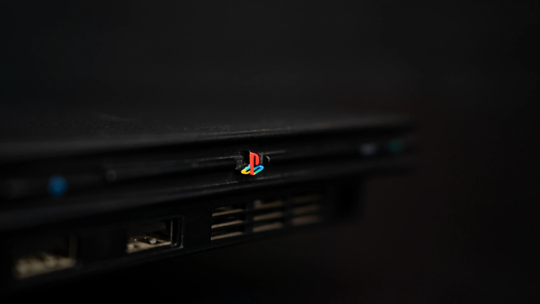 Celebrating the timeless legacy of PS2