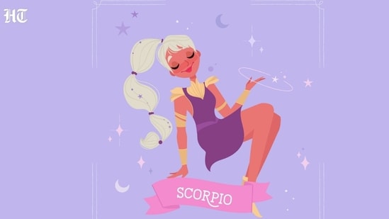 Scorpio horoscope today, October 27, 2026: Setting clear priorities may ...