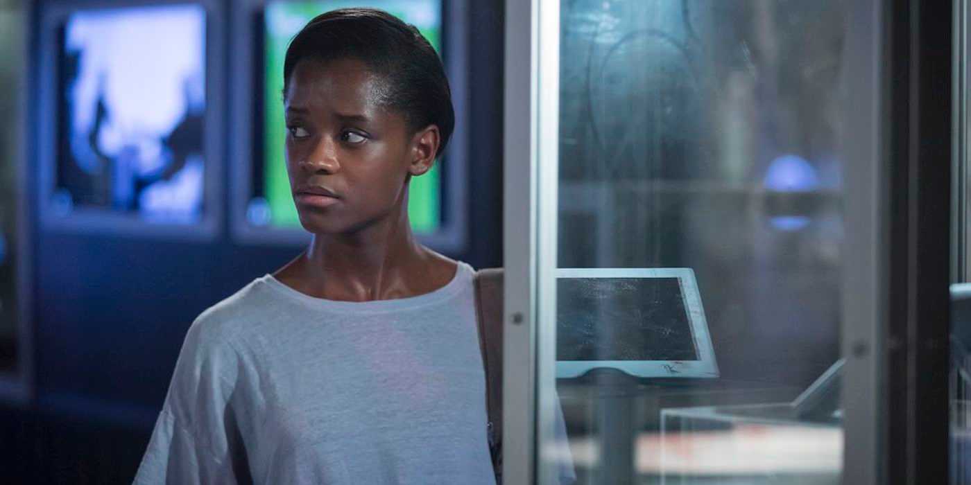 8 best Black Mirror episodes, according to IMDb