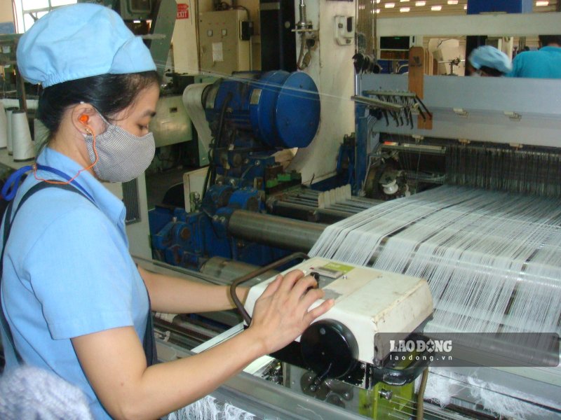 Thủ tục chuyển quá trình đóng BHXH về tên thật nếu lỡ mượn hồ sơ đi làm
