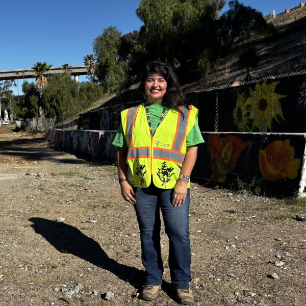 State budget gives $4.5M to reconnect San Diego communities divided by ...