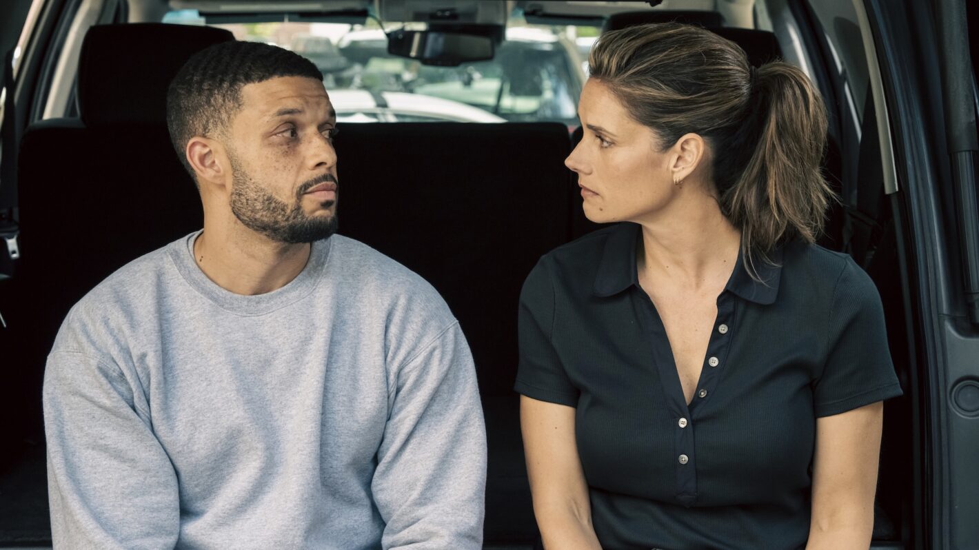 FBI: Isaiah’s secret and Maggie & OA’s new dynamic, explained