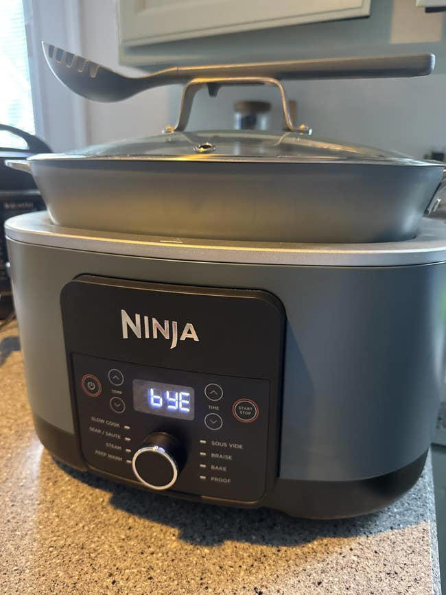 28 useful kitchen tools that you'll be reaching for constantly