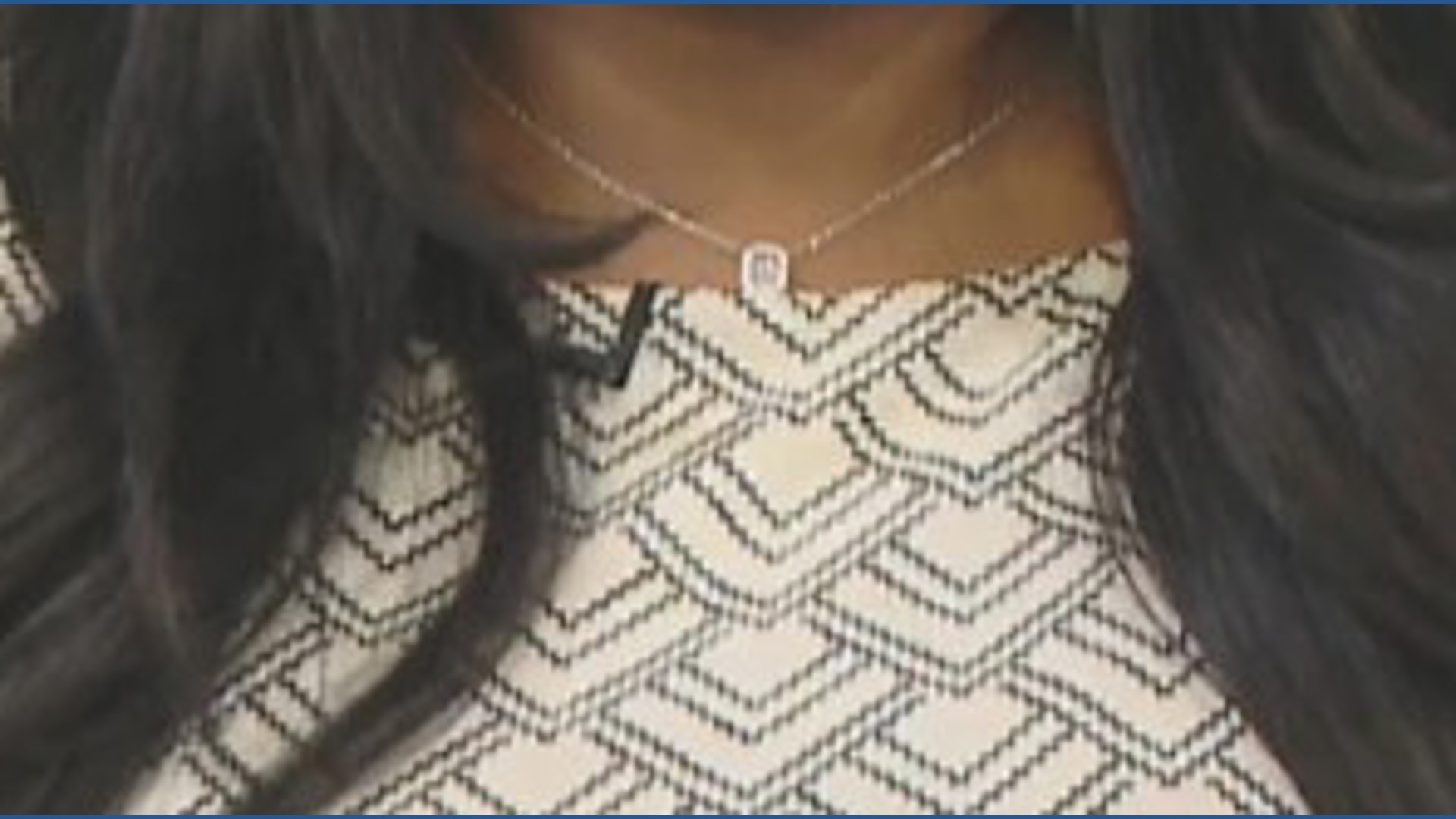 Women wanted in October homicide in Pine Bluff