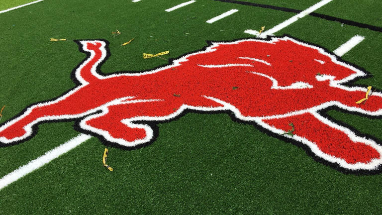 He's a good boy: Leon High School JV football player injured in Perry ...