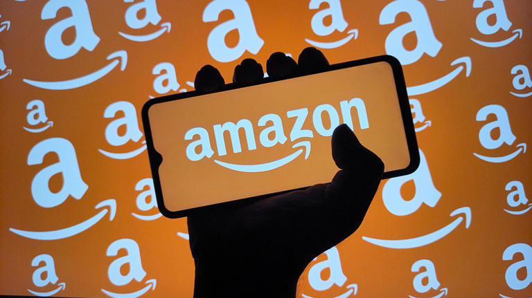 The 5 biggest problems users have with Amazon Prime
