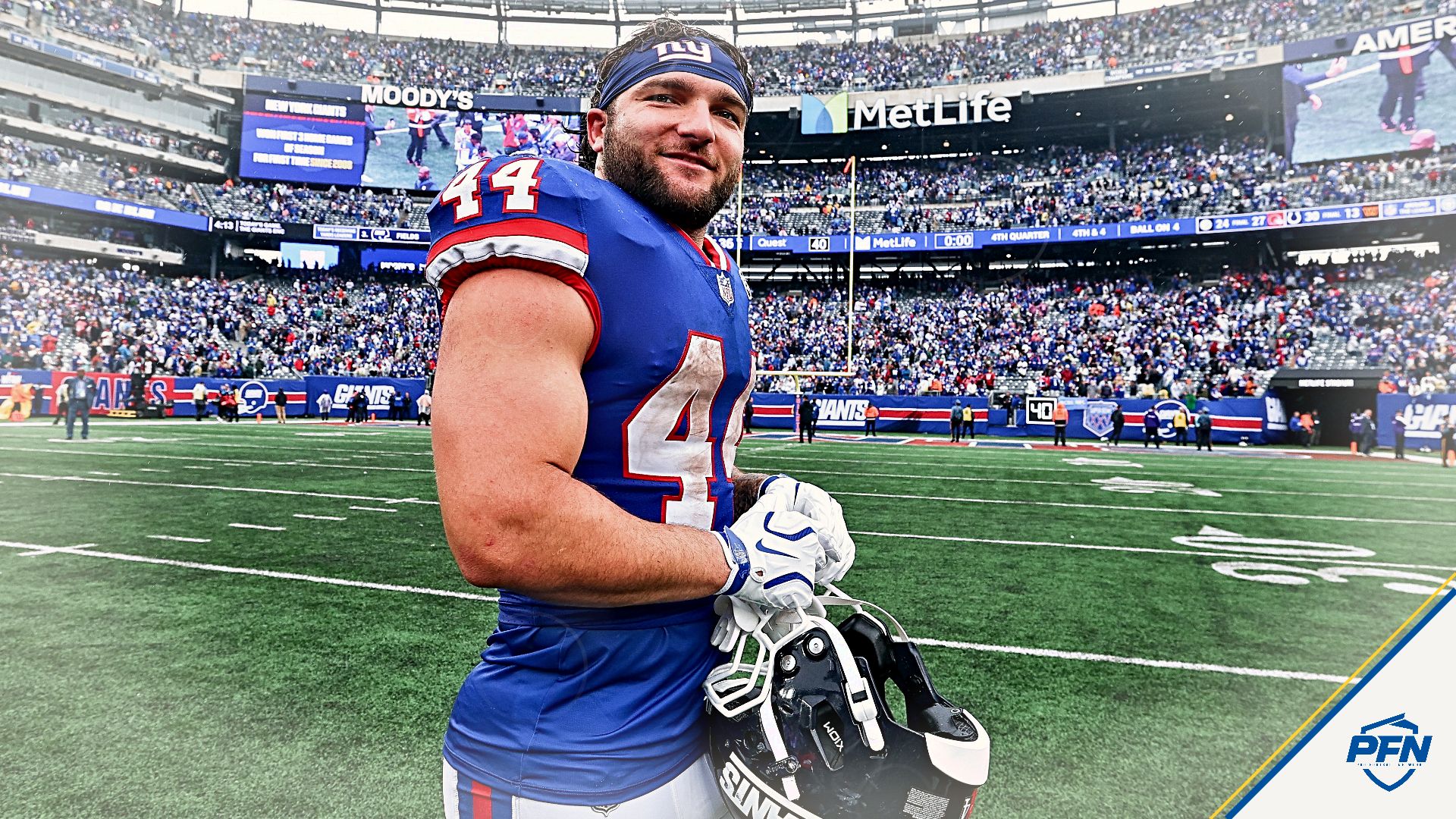 Don't think this is a sustainable style — Colin Cowherd warns reckless ...
