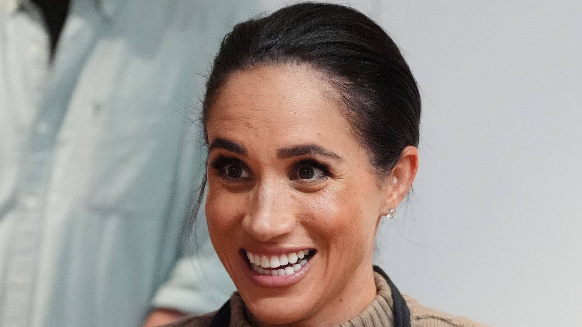 Meghan Markle set for huge new role and will bring Archie and Lilibet ...