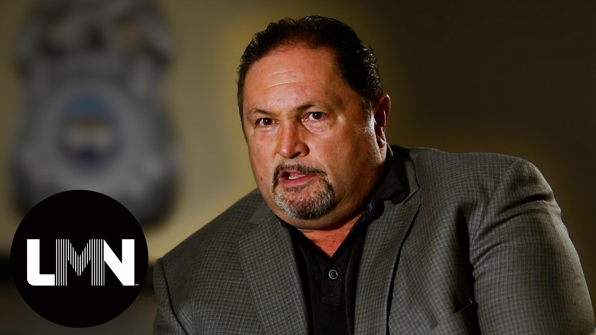 The evidence that led to Robert Lee Yates' arrest | Monster in my family