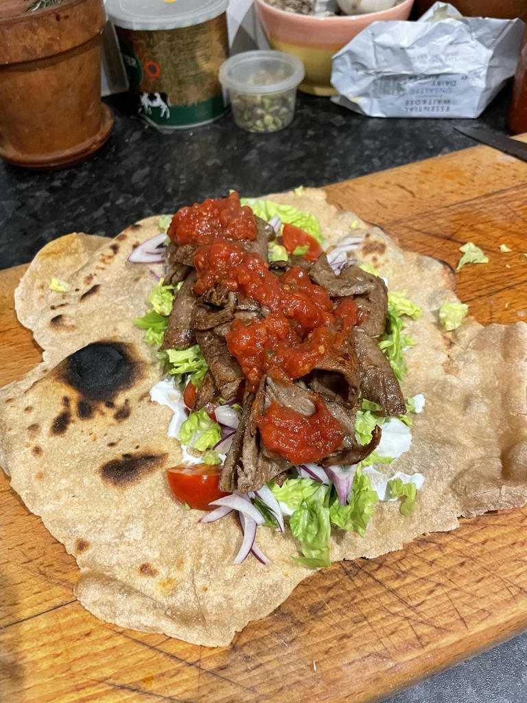 These viral recipes are so good people make them on repeat