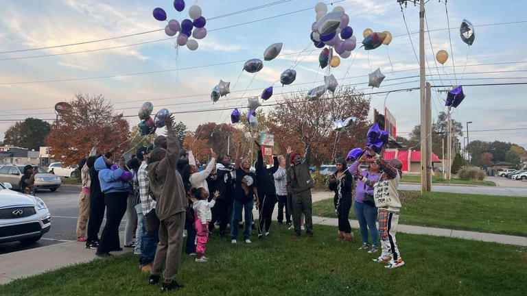 Loved ones remember man killed in hit and run crash near Roseland