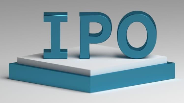 BLS Polymers IPO opens today: Should you subscribe? Check price band ...