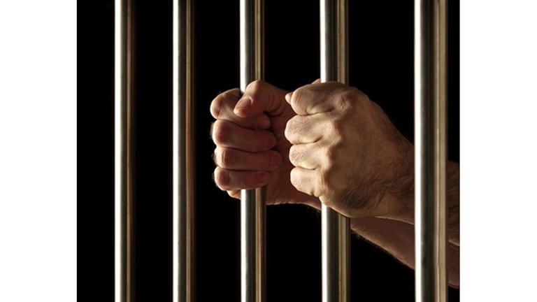 Bihar woman constable gets five years in jail in Rs 7 crore salary scam