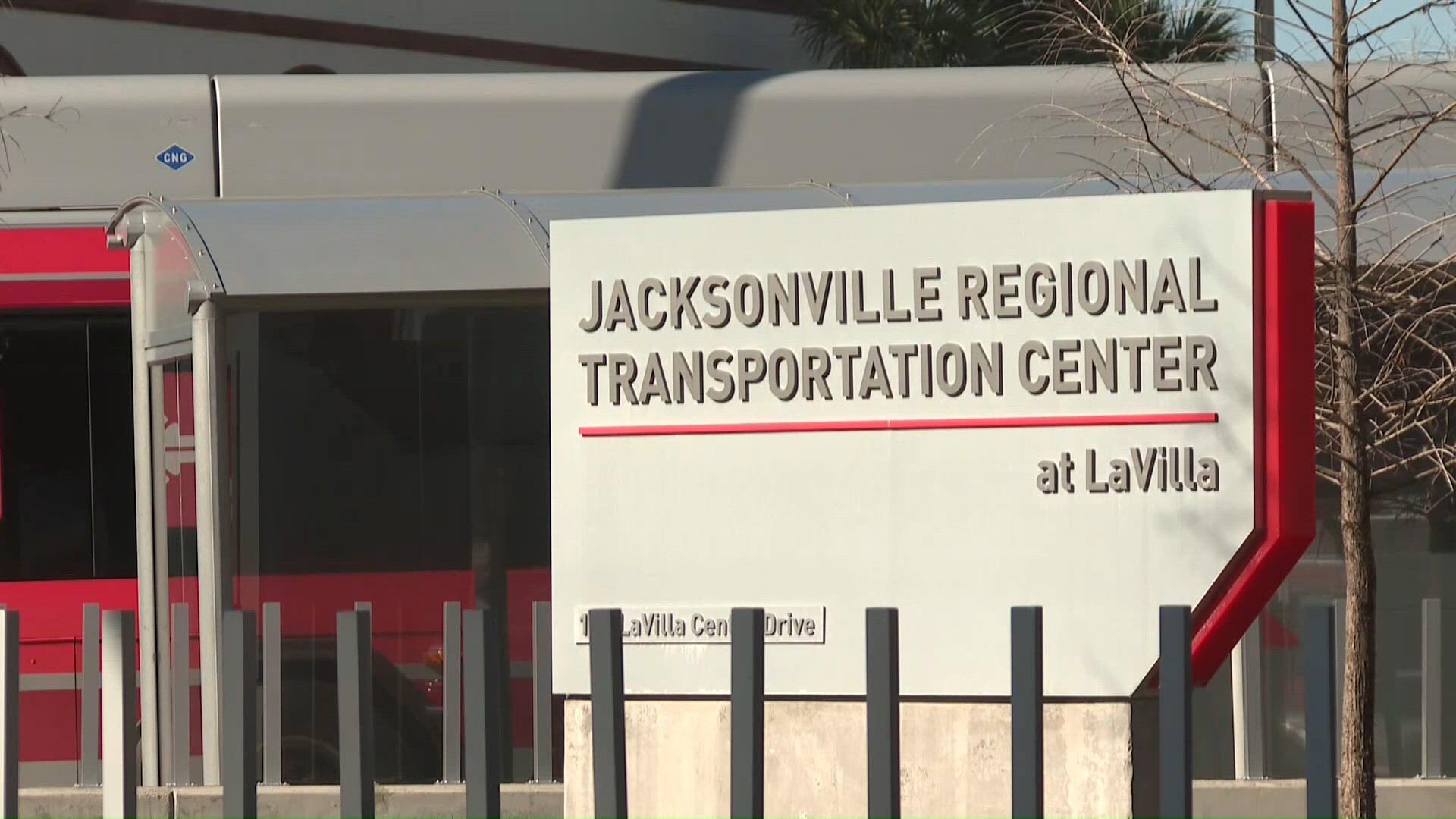 JTA board member calls for executives to resign as agency struggles ...