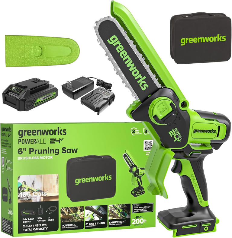 Early Black Friday home improvement deals save big on power tools ...