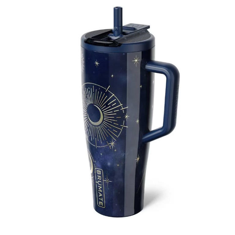 Sarah J Maas fans can now read ACOTAR 6 and shop Night Court merch