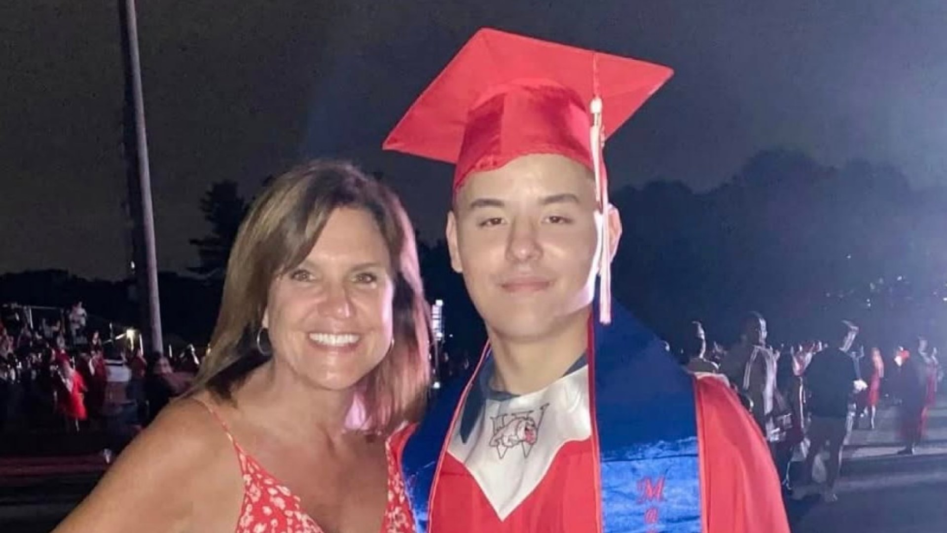 Jon Gosselin's ex addresses Kate's 'concerning' statements about Collin