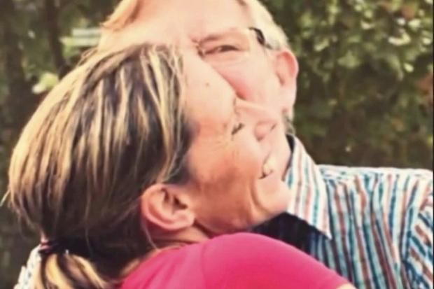 Charity launches appeal to help bereaved children and adults in Yorkshire