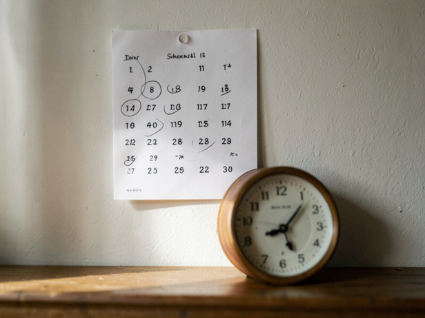 How Pre-Existing Disease Waiting Periods Decide Which Treatment You Delay
