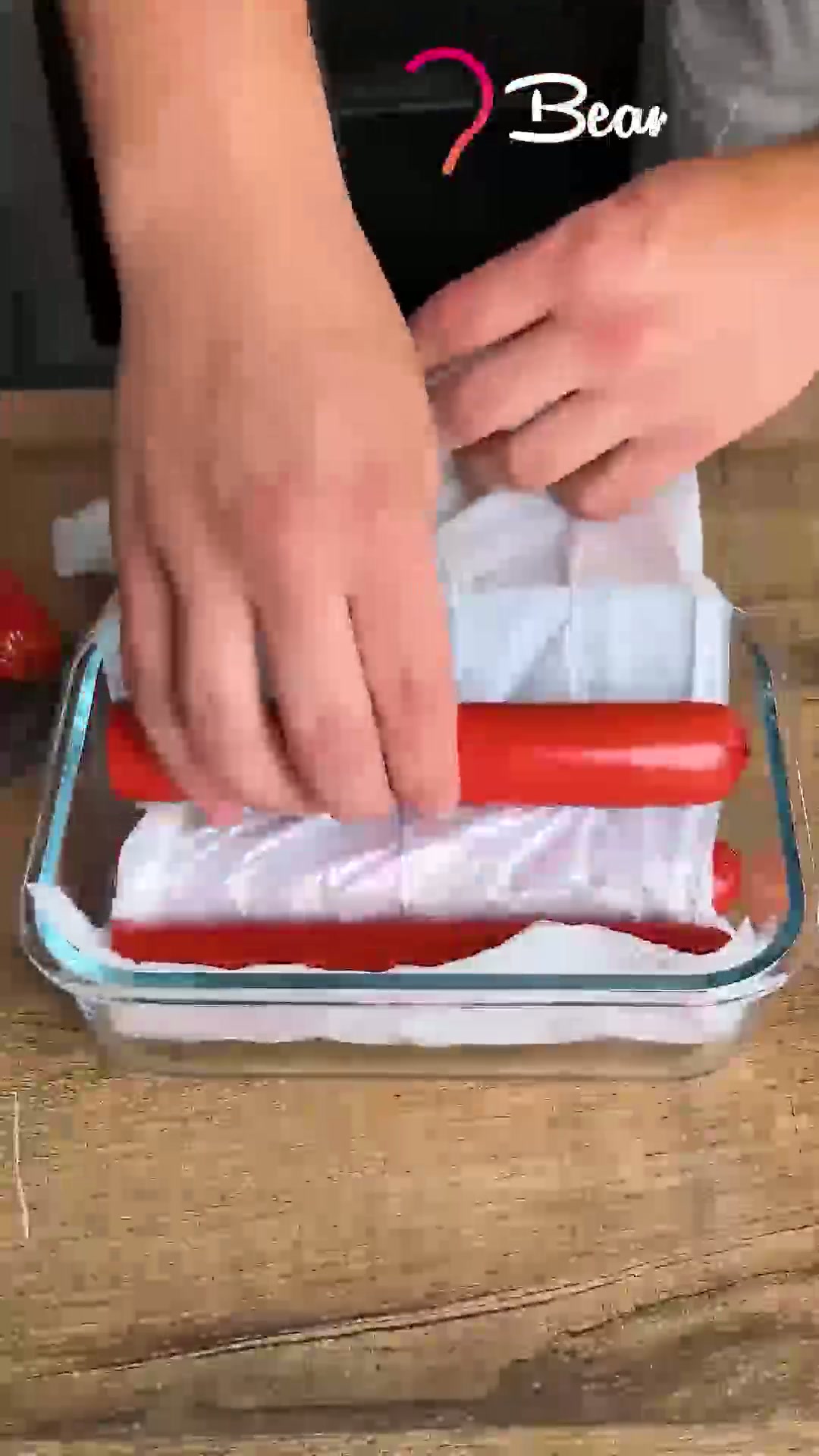 Underrated kitchen hacks that will change the way you handle food ...
