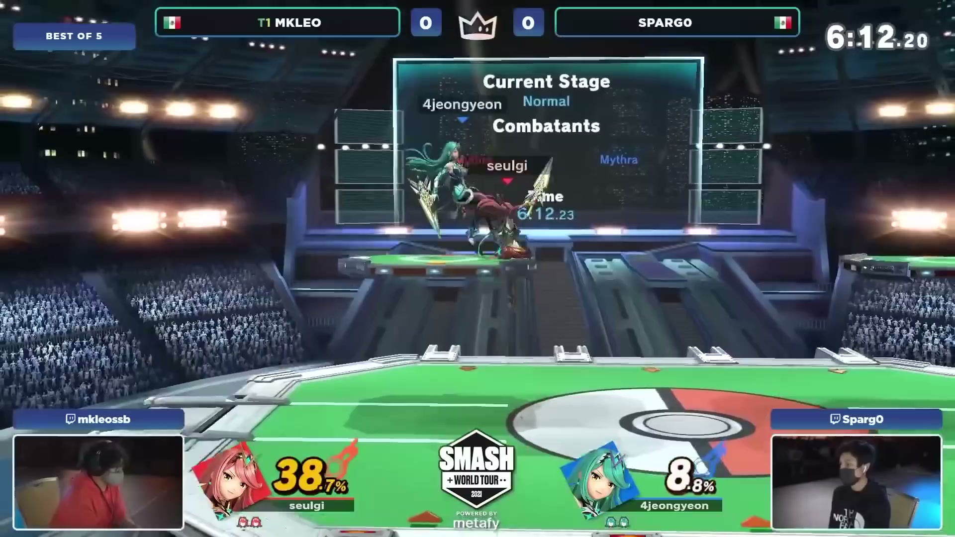 The sad truth about Pyra/Mythra