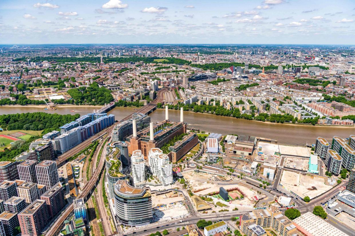 Battersea losses a lesson for future investments, says PM