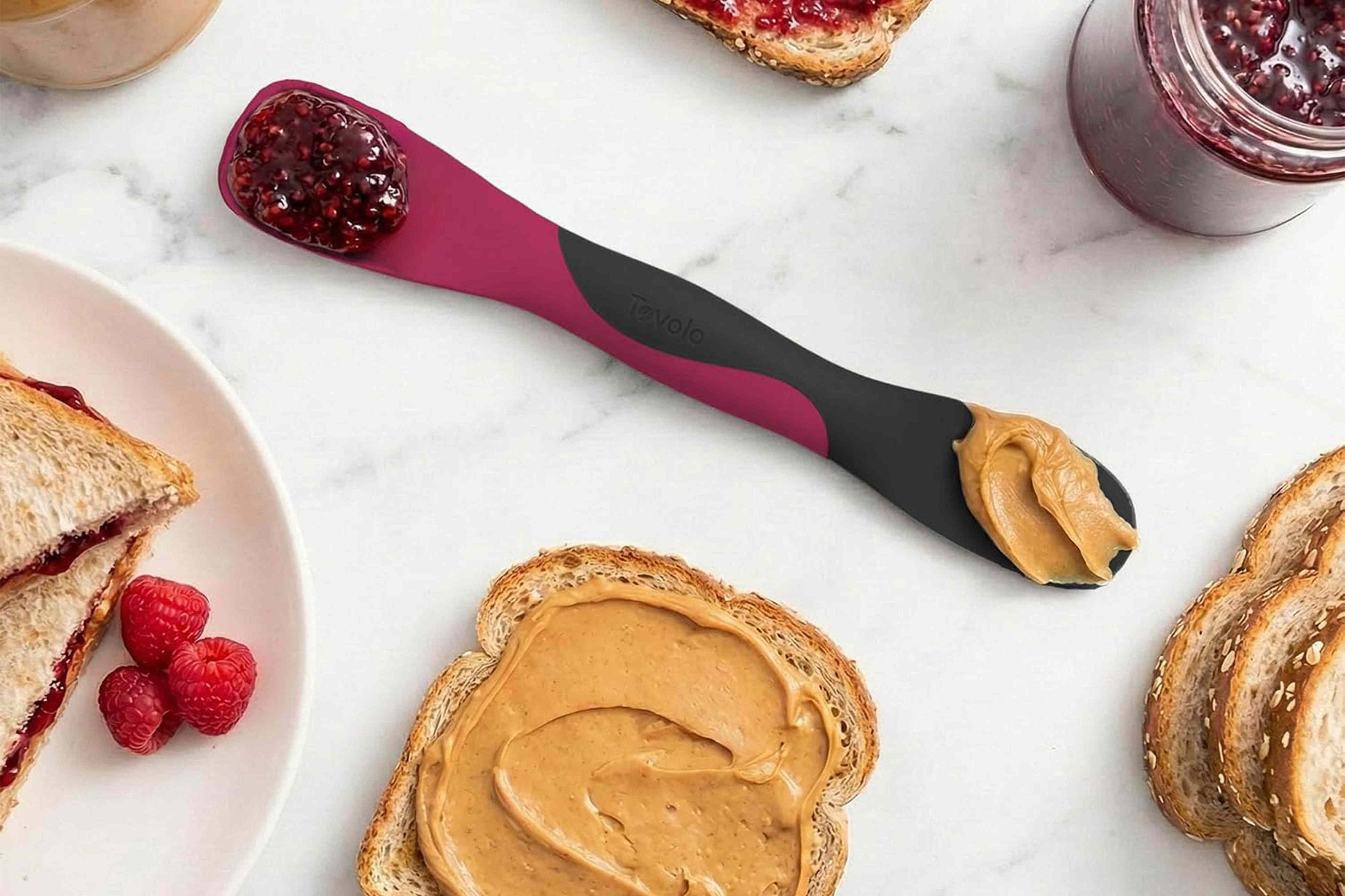 Kitchen upgrades don't have to break the bank: These clever gadgets and cooking tool deals are all $10 or less