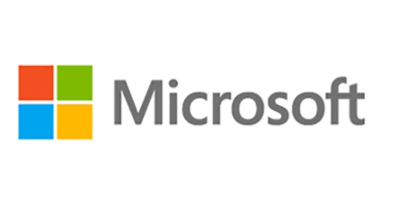 Microsoft buyout offer for 60,000 employees: What is it? Will Indians ...