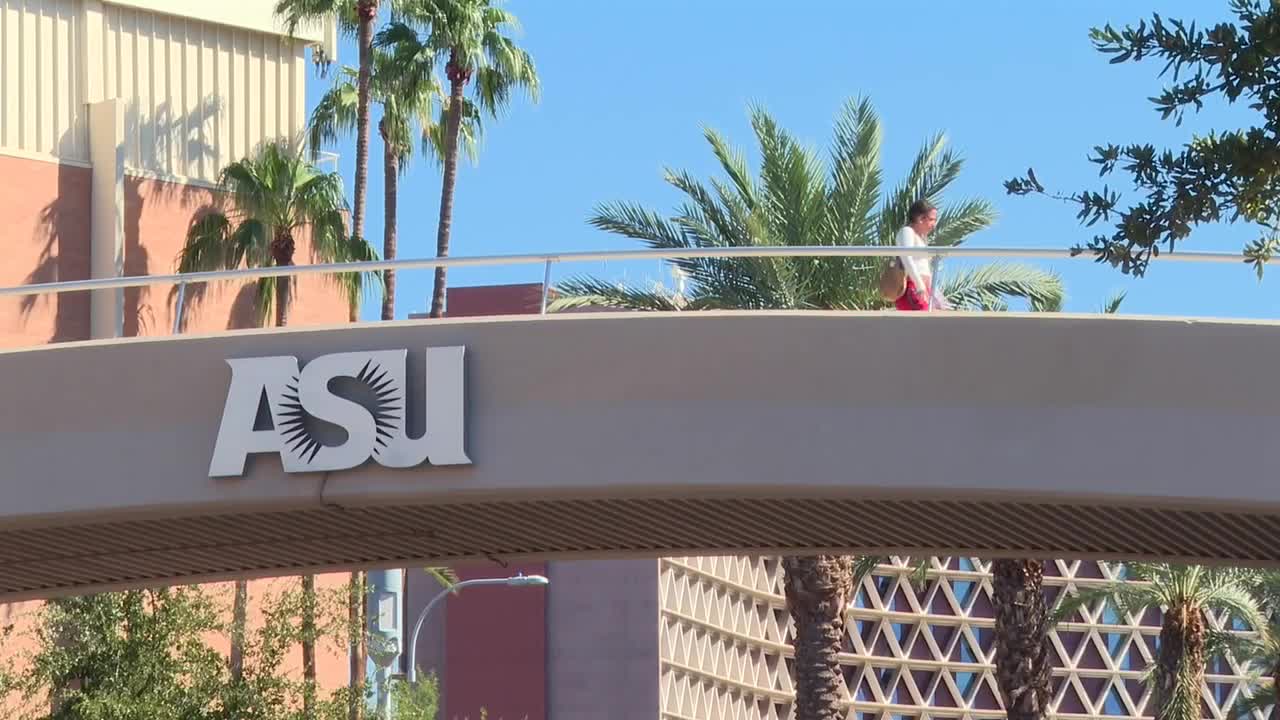Census Bureau weighs major change that could leave Tempe's ...