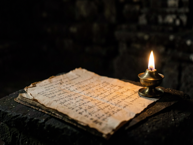 The ten Mahavidyas and the widow goddess Hindu tradition made space for