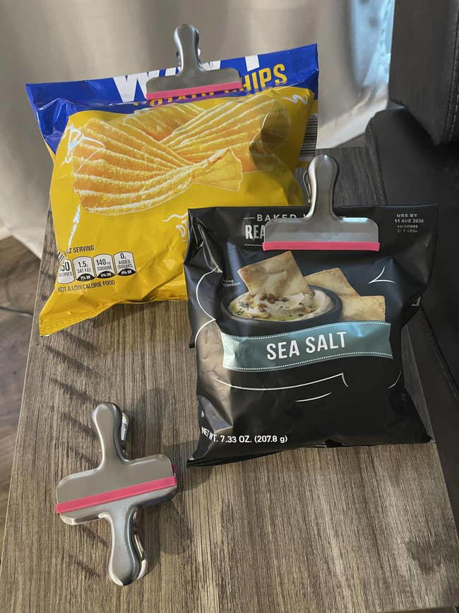 28 useful kitchen tools that you'll be reaching for constantly