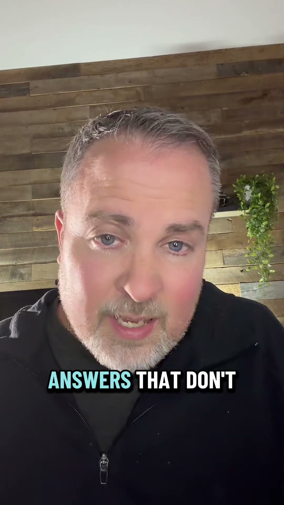 Made it to the final interview round but got rejected? Here’s why. # # ...