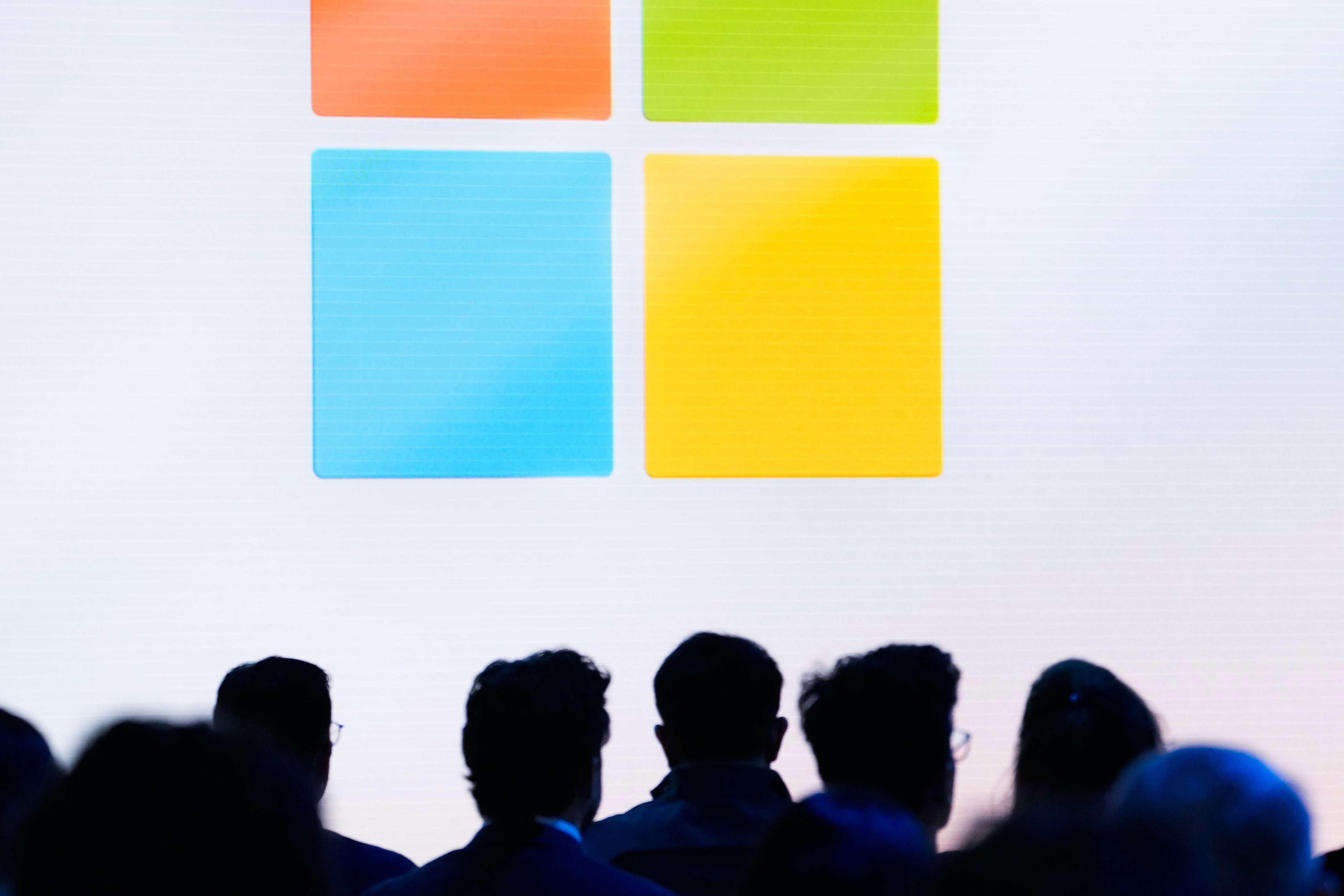 Microsoft offers voluntary retirement to 60,000, redirects to AI