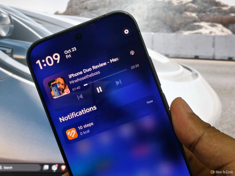 I stopped paying for YouTube Premium after discovering Brave’s secret ...
