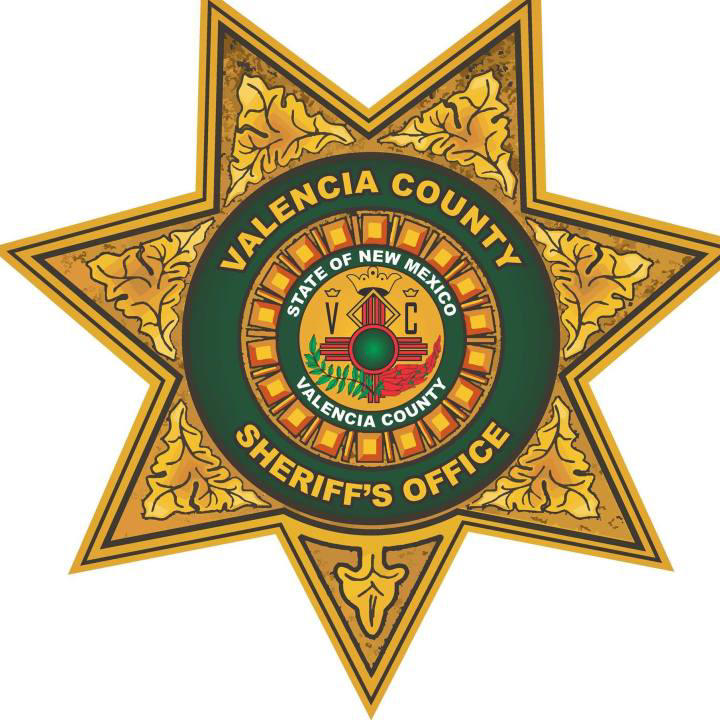1 dead after ATV crash in Valencia County