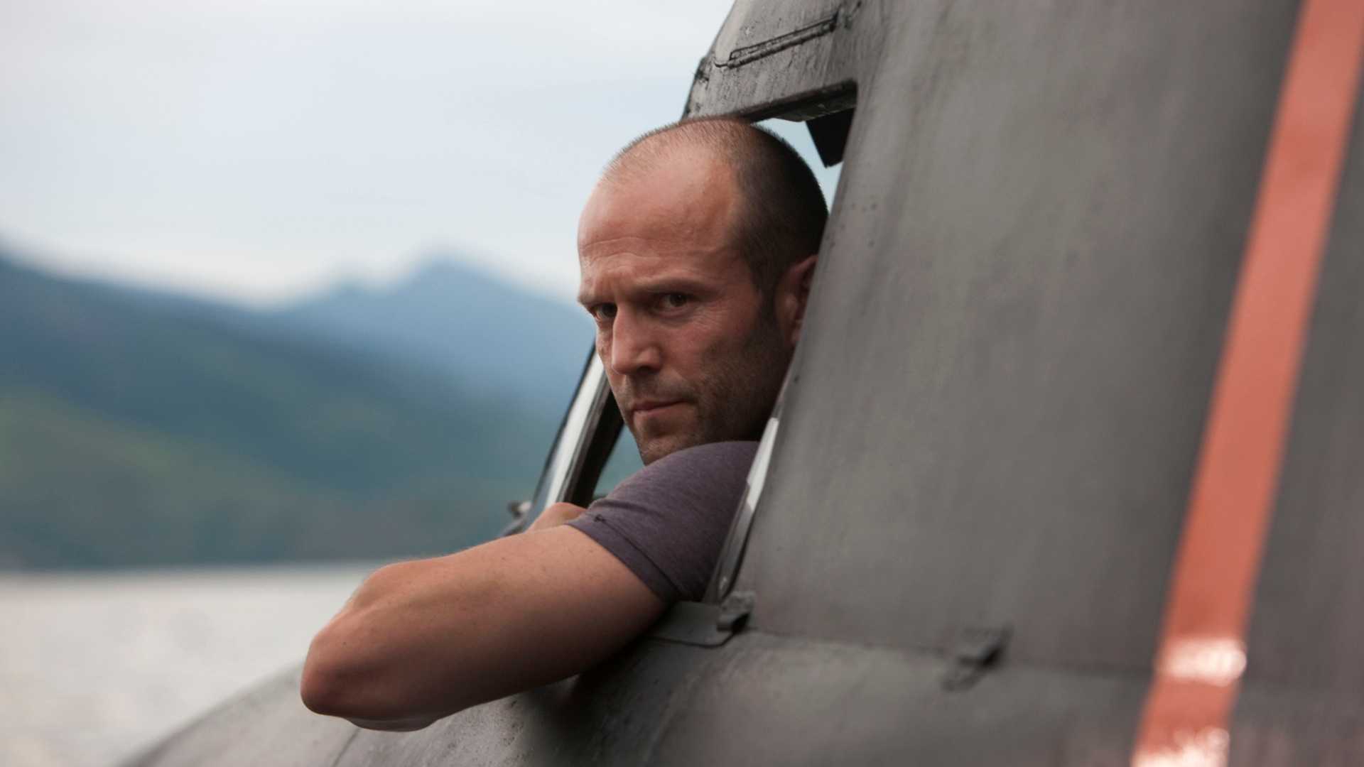 All upcoming Guy Ritchie movies & shows