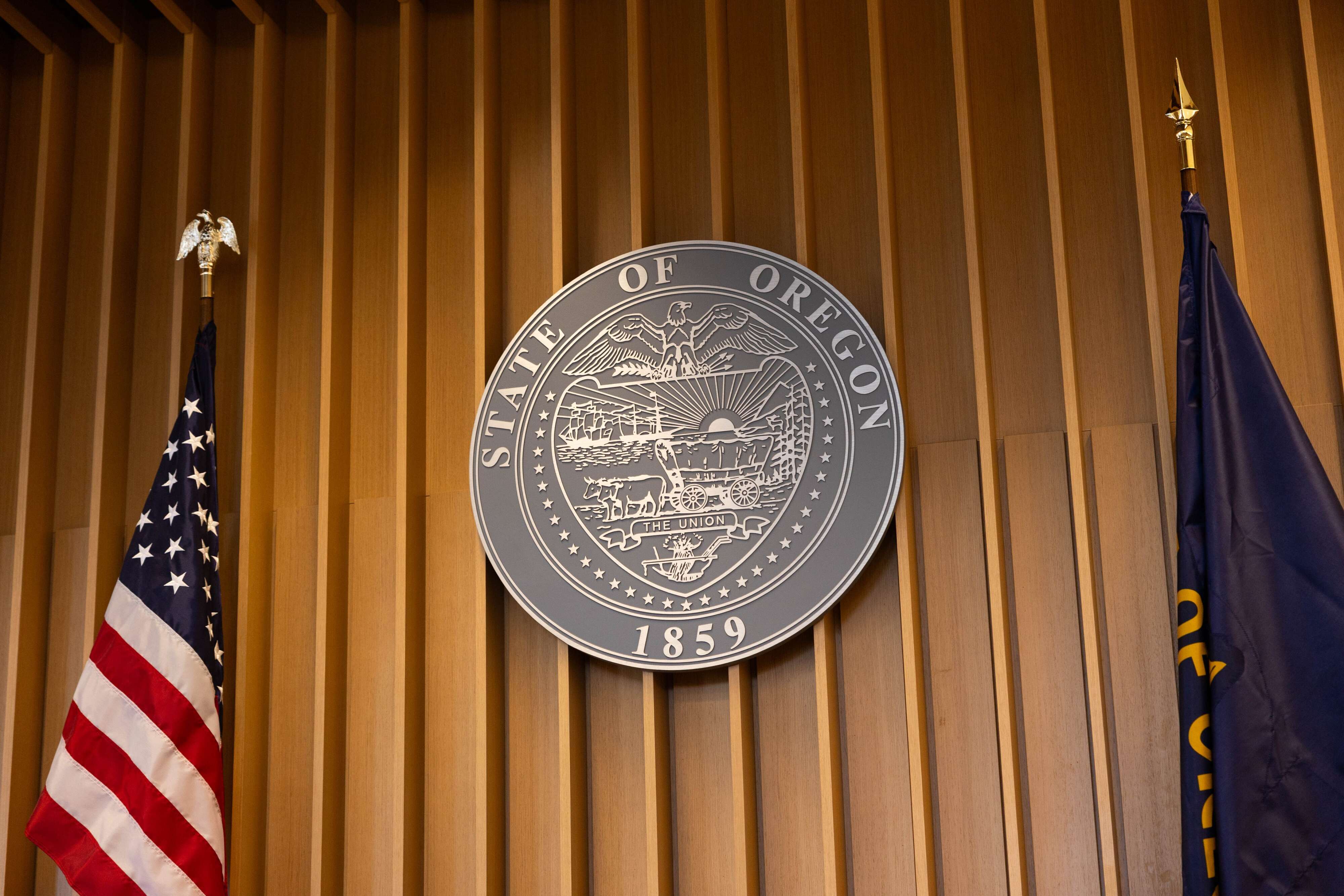 Here's what you need to know about all those Portland judge candidates