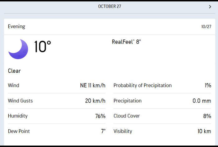 IND vs NZ 2026 3rd T20I, Wellington Weather Updates: Will rain play a ...