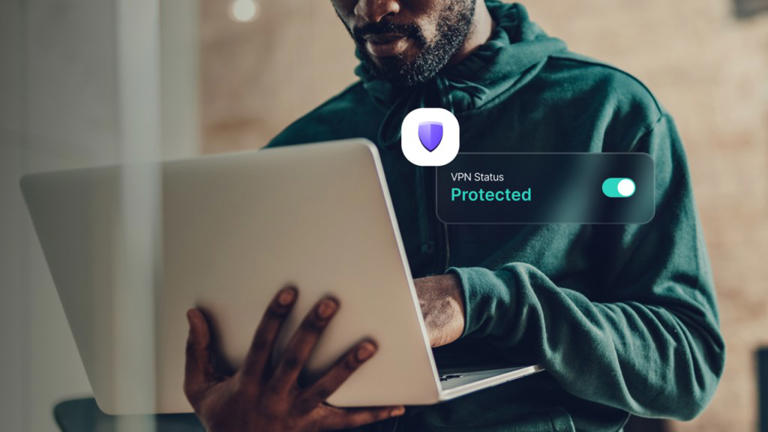 Proton VPN Black Friday deals: Watch BBC One, ITV, Netflix UK in US