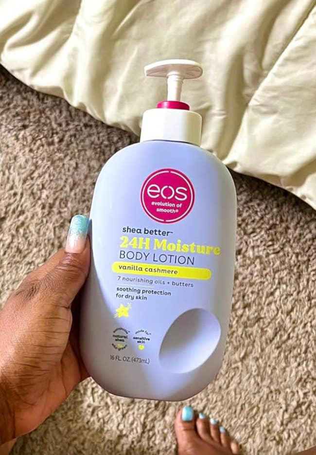 37 products so good people would have meltdowns if they stopped getting ...