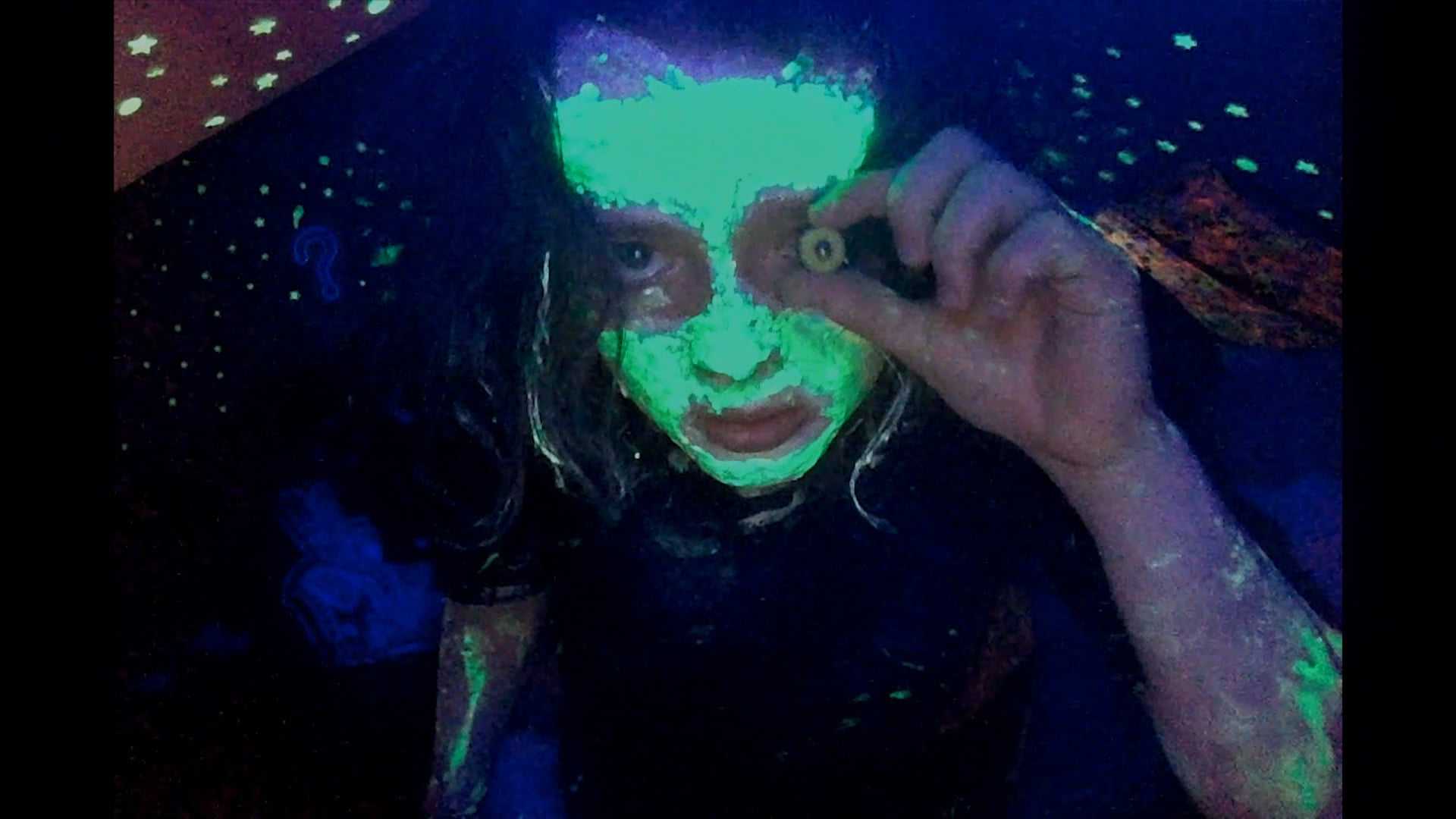 Public Access Afterworld is a brilliant mess that Camp Miasma fans need ...