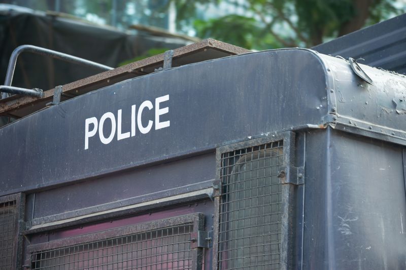 5 people shot dead at Guwahati hotel in dispute between property owner ...