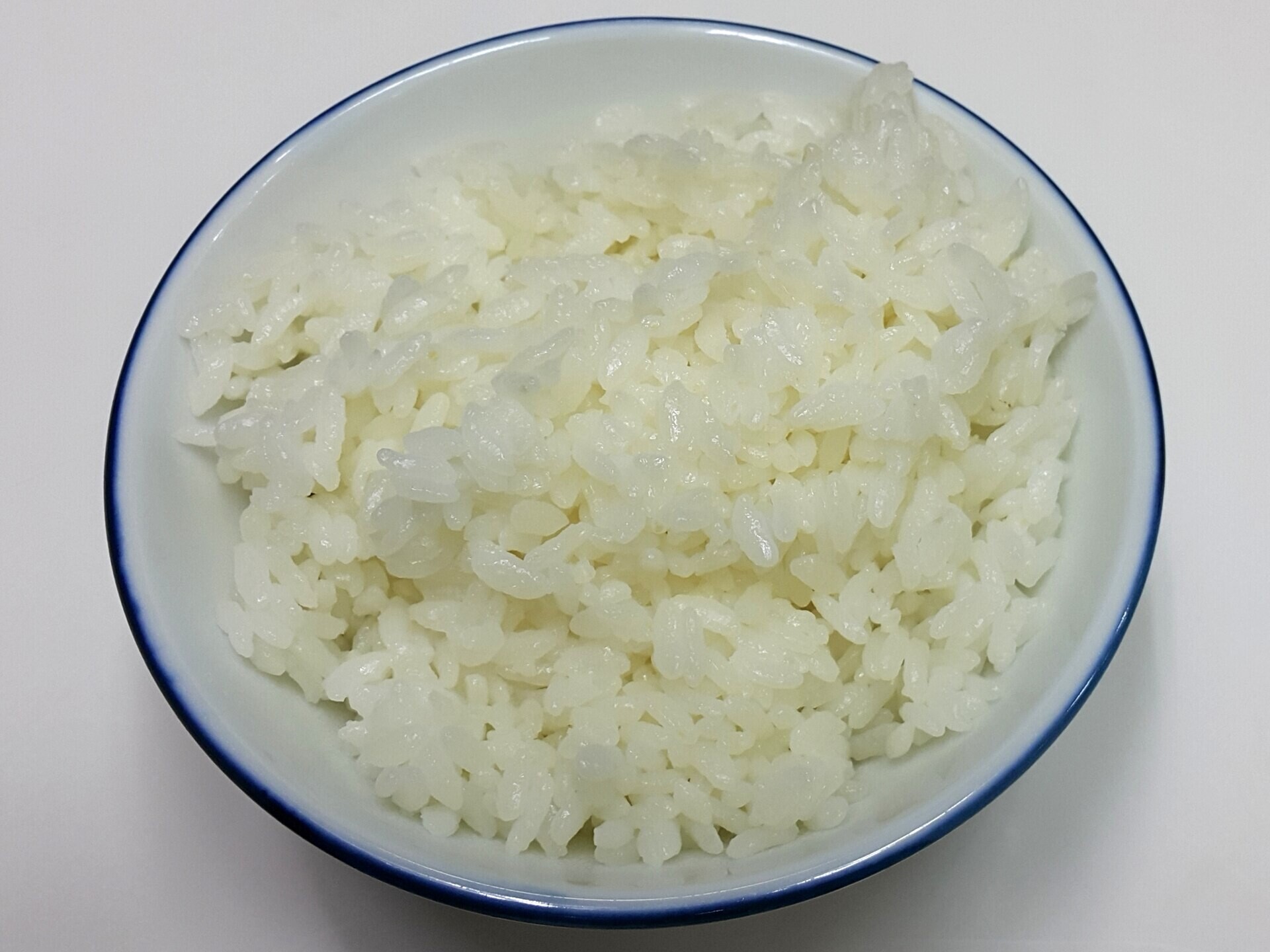 Leftover food safety: 19 holiday leftovers most of us store or reheat ...