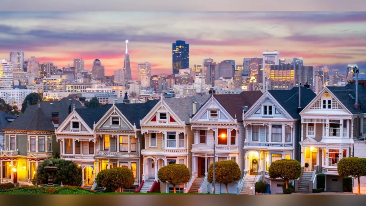 California court revives $1M lawsuit over 3-year delay in approving a ...
